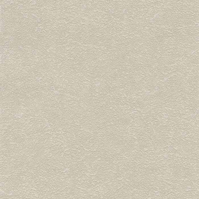 PRO-70283-5 PRO-70283-5