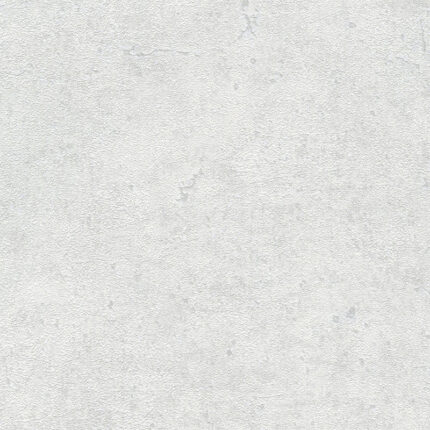 PRO-70284-1 PRO-70284-1