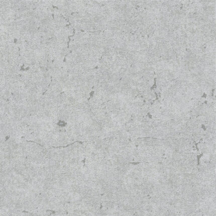 PRO-70284-2 PRO-70284-2