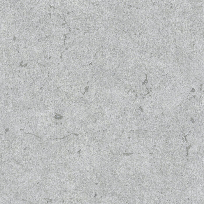 PRO-70284-2 PRO-70284-2