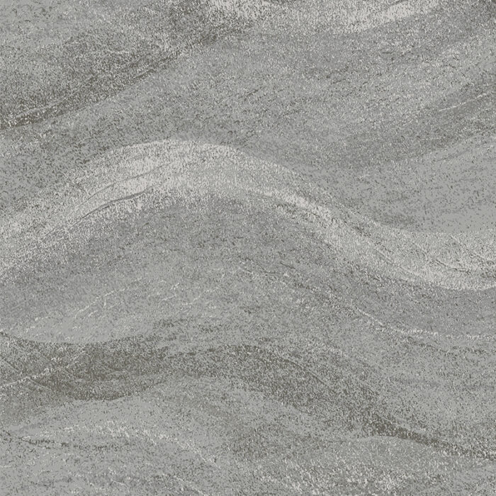 PRO-70285-2 PRO-70285-2