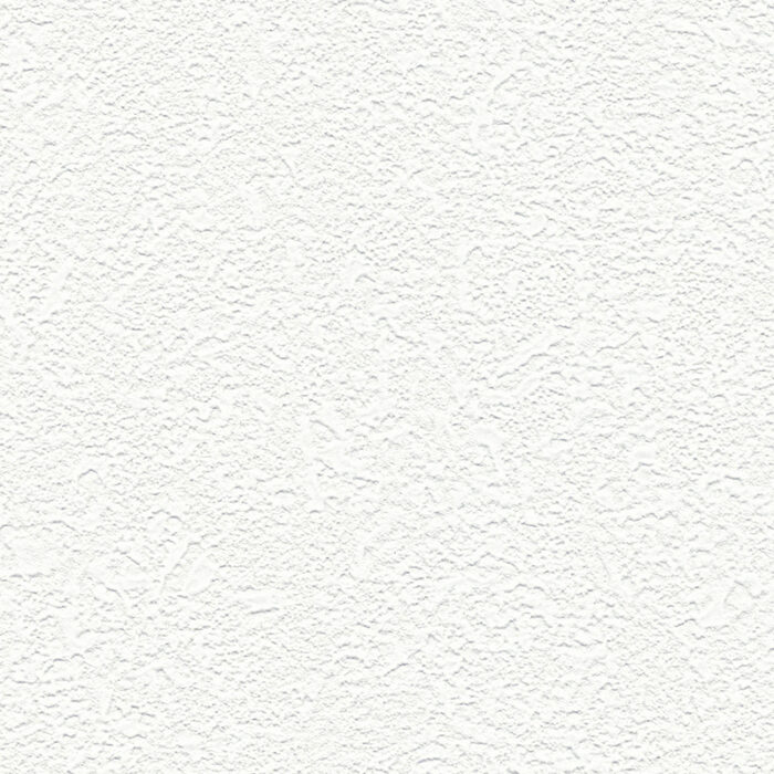 PRO-70286-1 PRO-70286-1