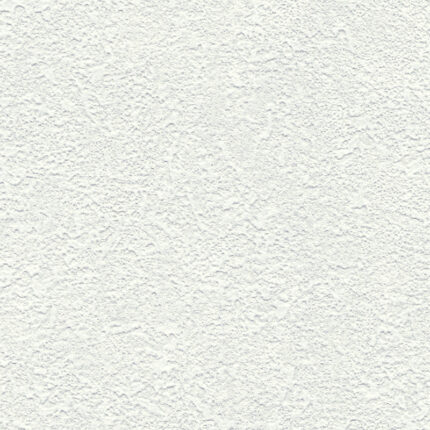 PRO-70286-2 PRO-70286-2