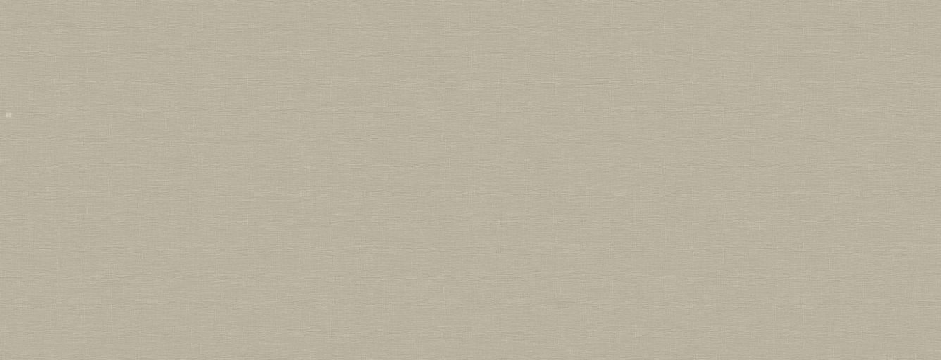 ARTISAN-79014-3 ARTISAN WALLS 79014-3 - Image 1