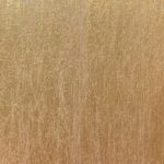 ARTISAN WALLS 79016-2