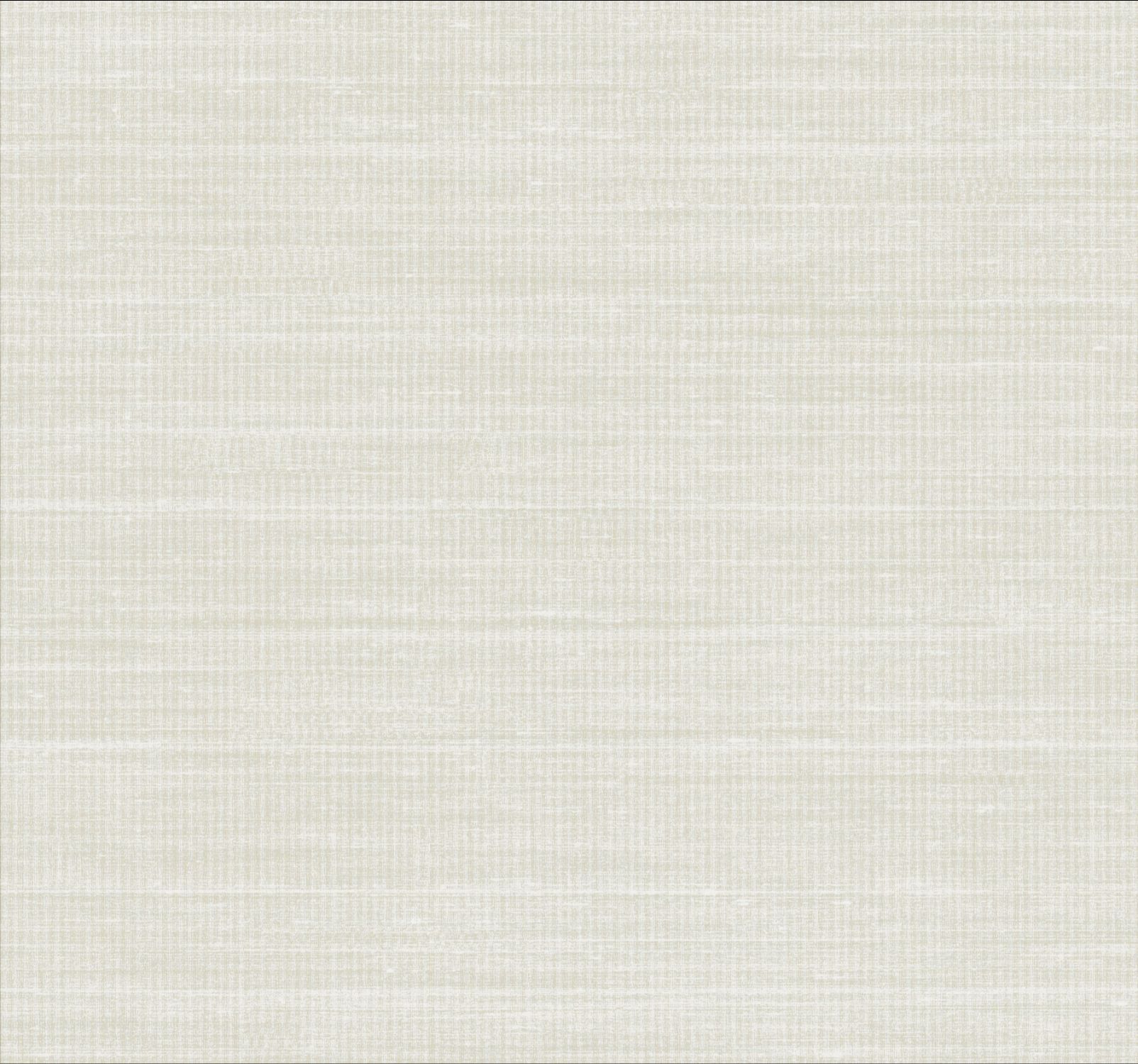 ATMOS-UW1001 ATMOSPHERE UW1001 - Image 1