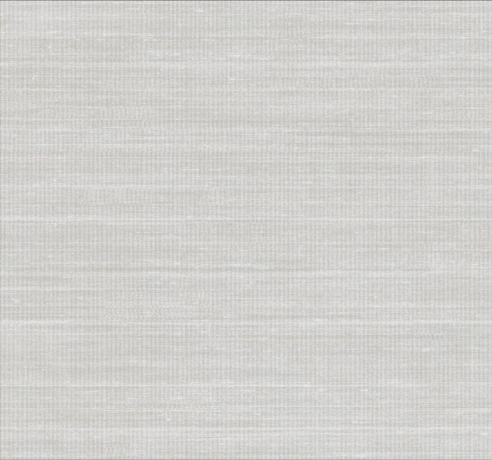 ATMOS-UW1002 ATMOSPHERE UW1002 - Image 1