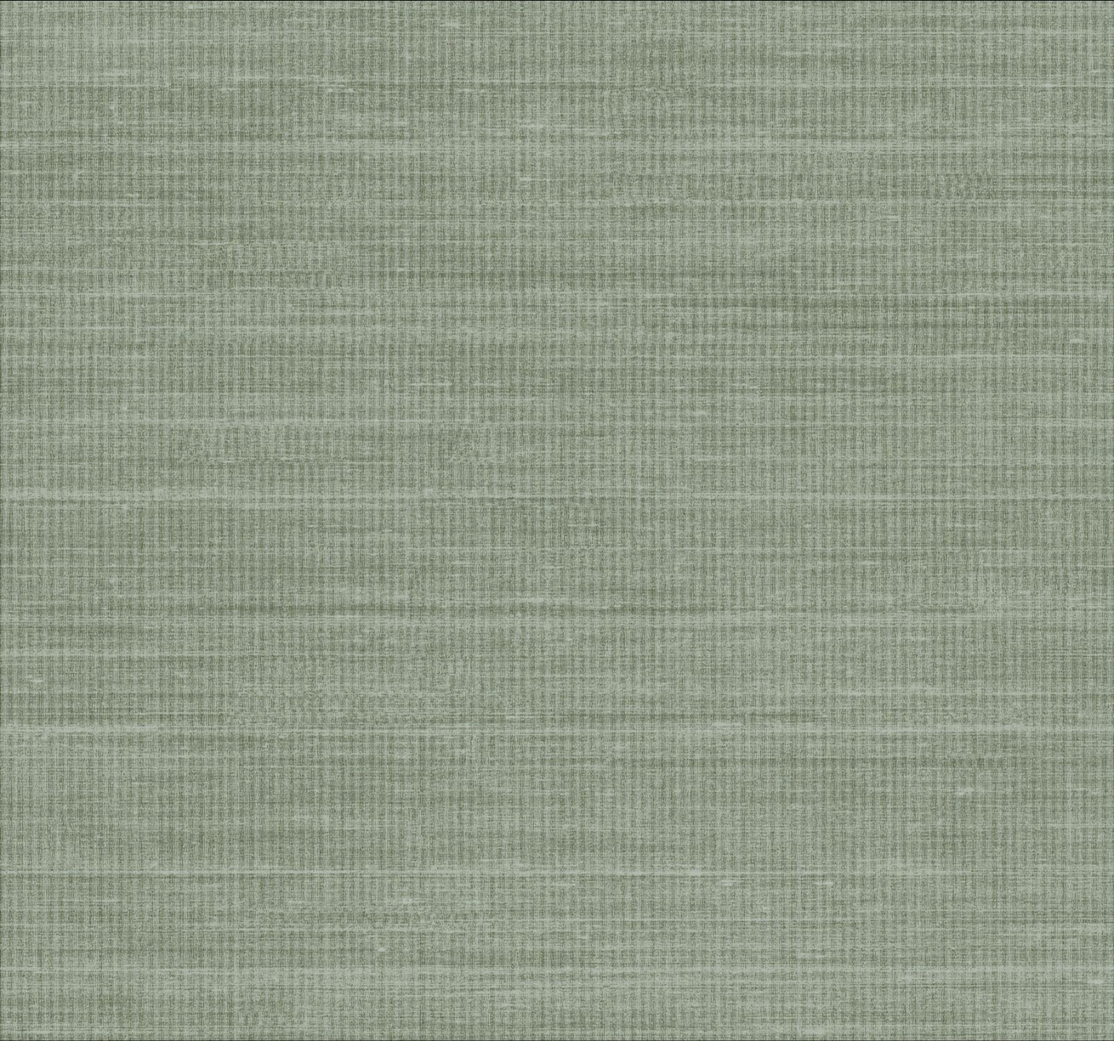 ATMOS-UW1004 ATMOSPHERE UW1004 - Image 1