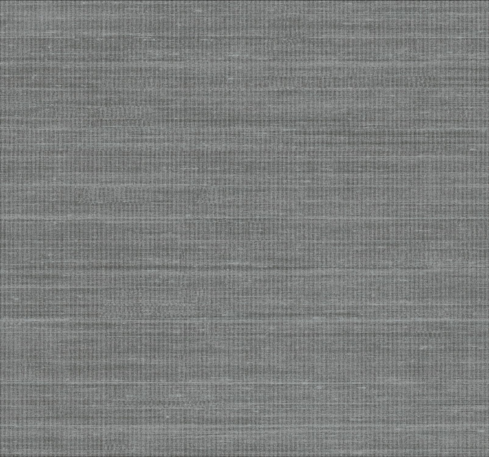 ATMOS-UW1005 ATMOSPHERE UW1005 - Image 1