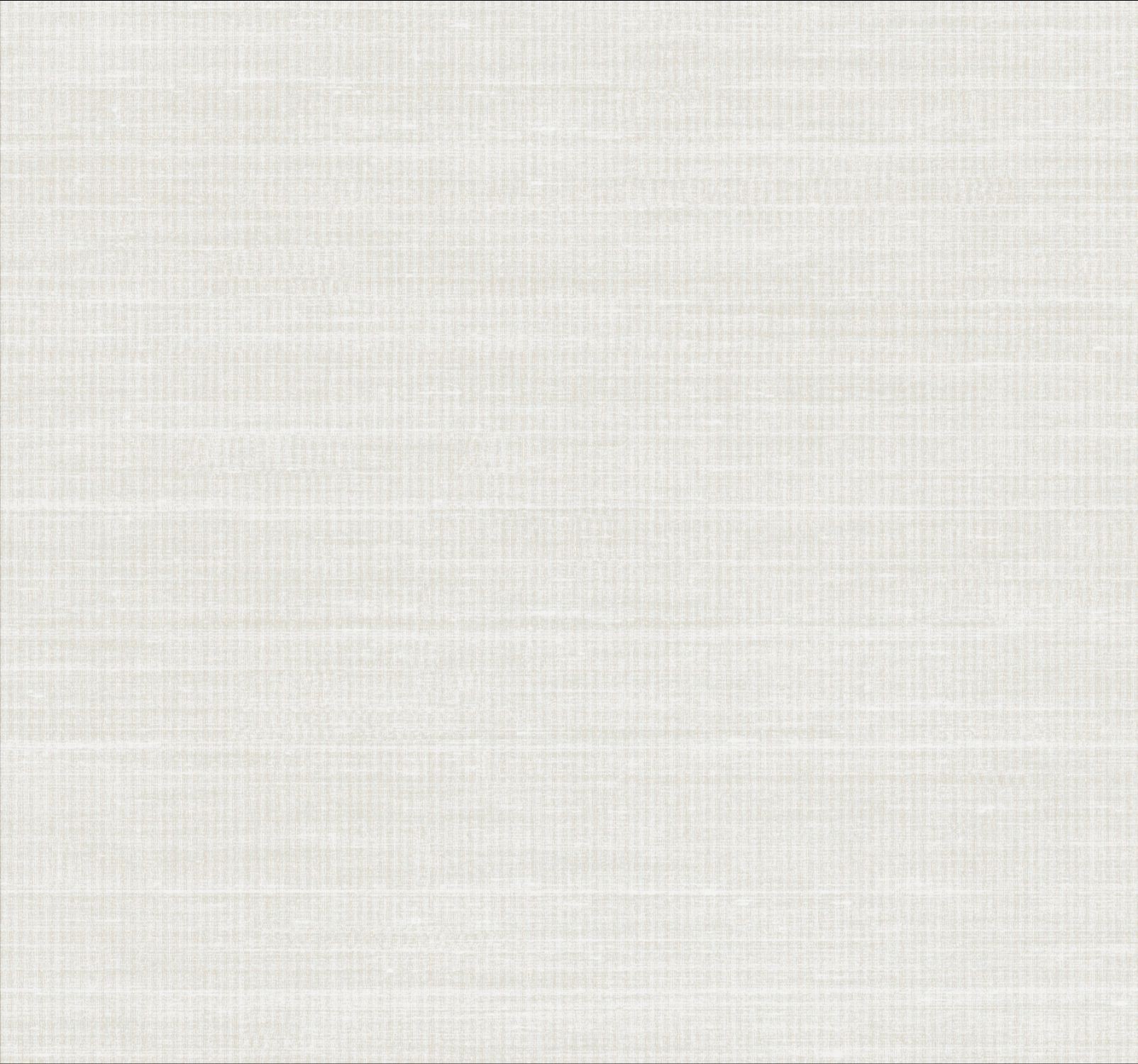 ATMOS-UW1007 ATMOSPHERE UW1007 - Image 1