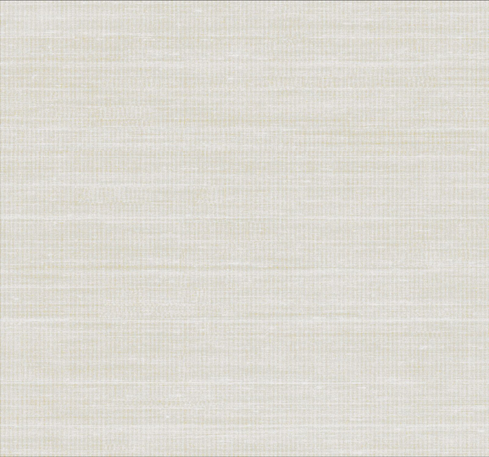 ATMOS-UW1008 ATMOSPHERE UW1008 - Image 1