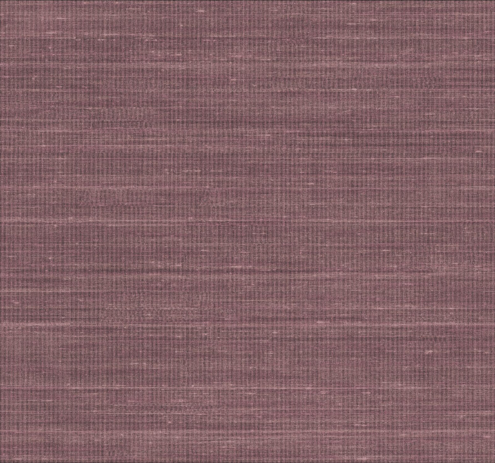 ATMOS-UW1009 ATMOSPHERE UW1009 - Image 1