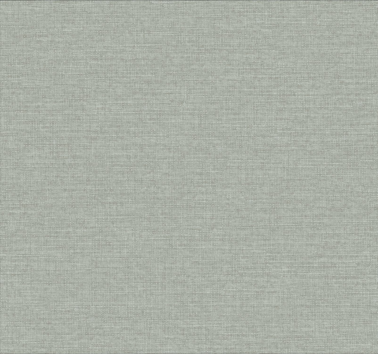 ATMOS-UW1016 ATMOSPHERE UW1016 - Image 1