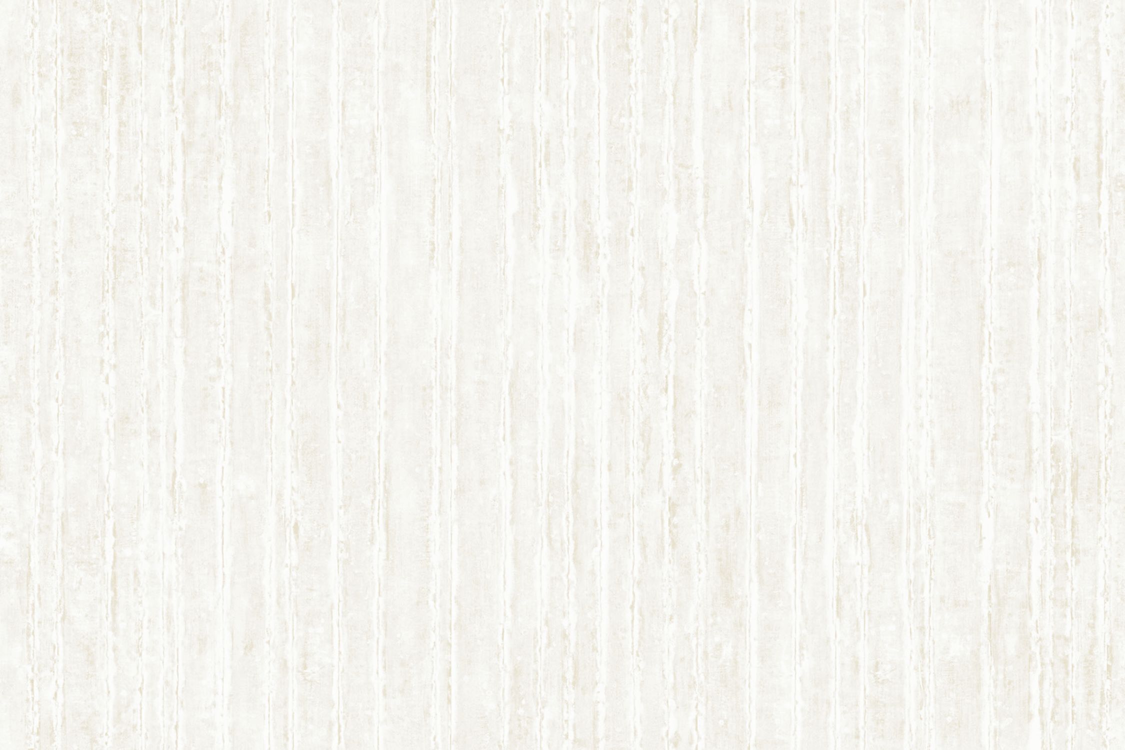 ATMOS-UW1023 ATMOSPHERE UW1023 - Image 1