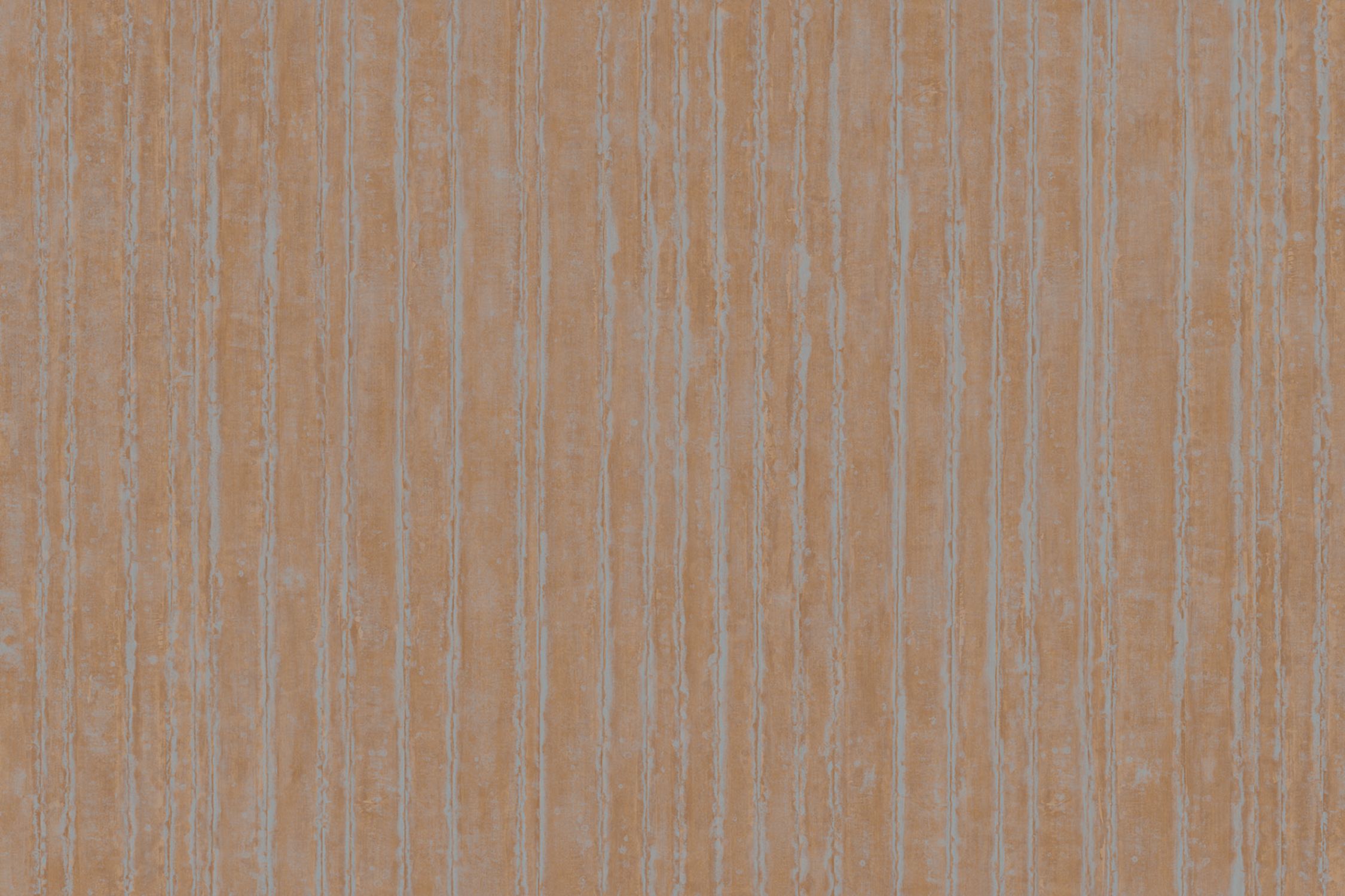 ATMOS-UW1026 ATMOSPHERE UW1026 - Image 1