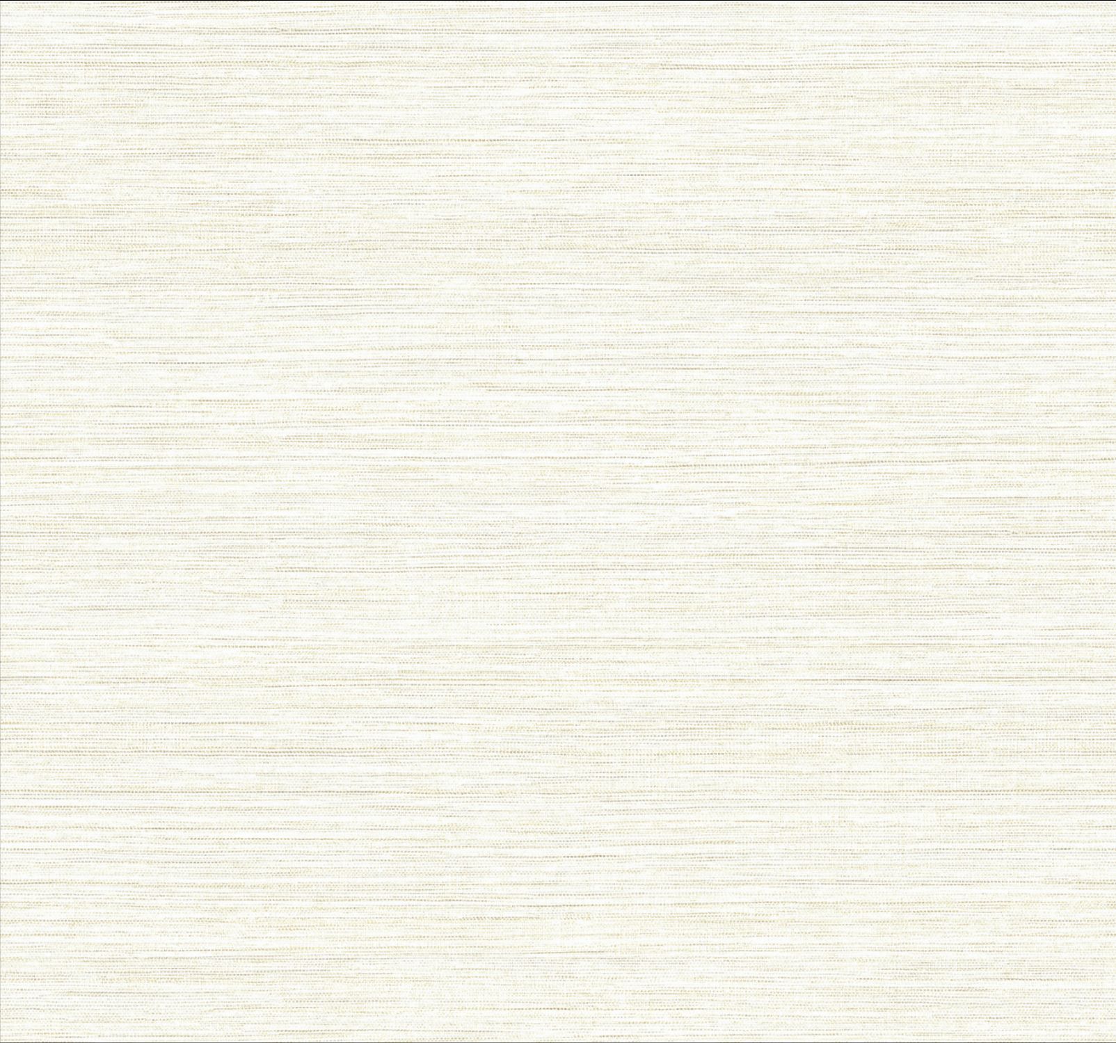 ATMOS-UW1029 ATMOSPHERE UW1029 - Image 1