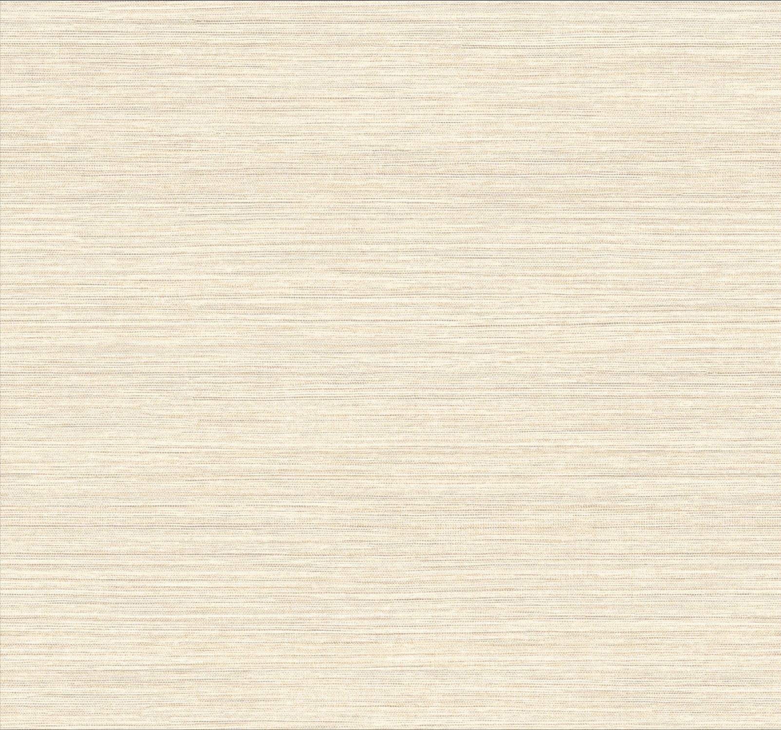 ATMOS-UW1030 ATMOSPHERE UW1030 - Image 1