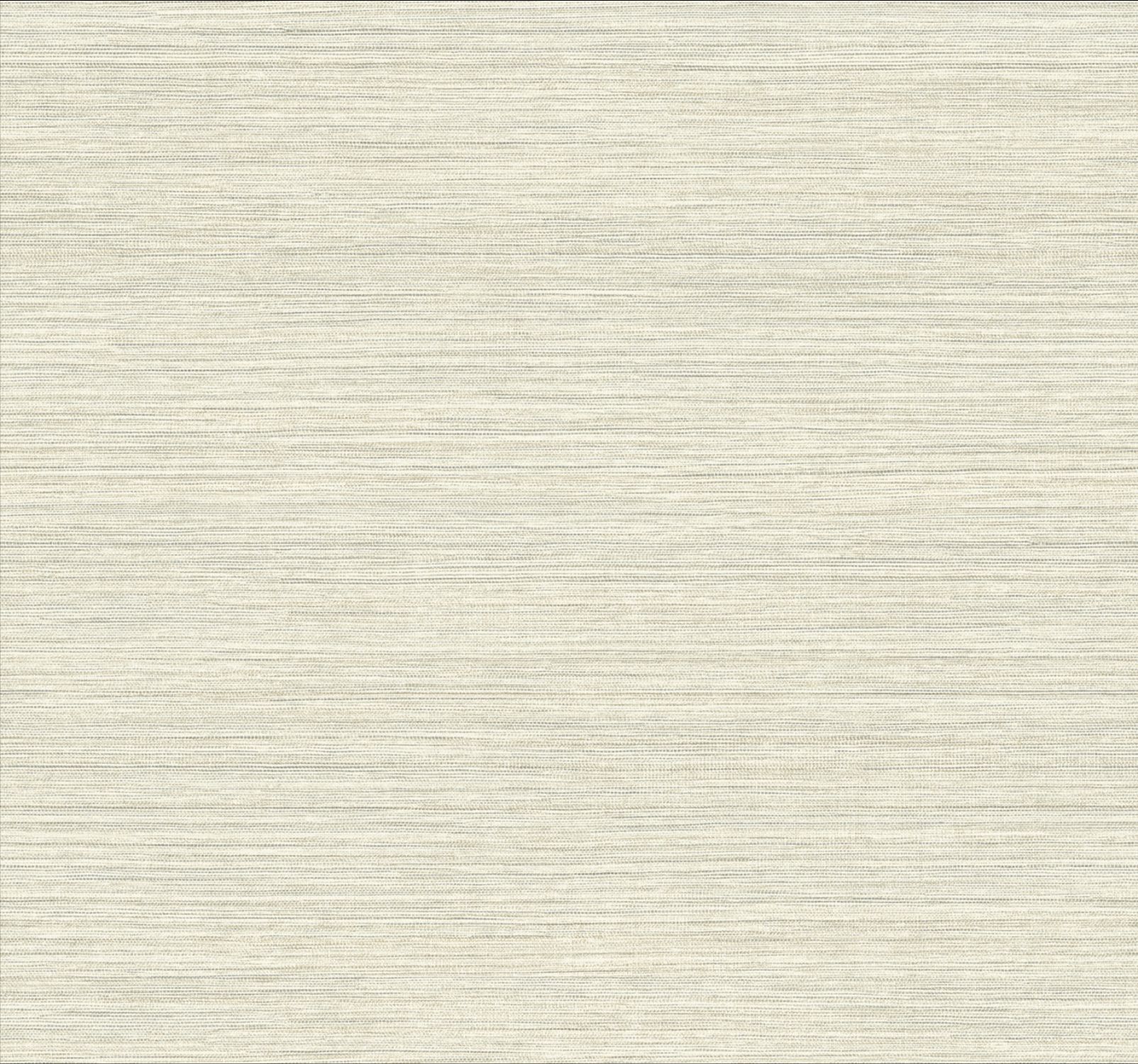 ATMOS-UW1031 ATMOSPHERE UW1031 - Image 1