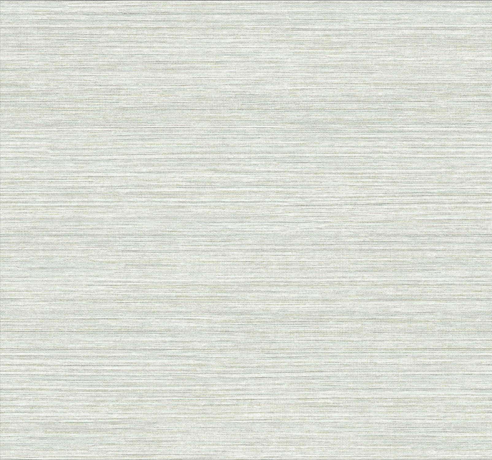 ATMOS-UW1032 ATMOSPHERE UW1032 - Image 1