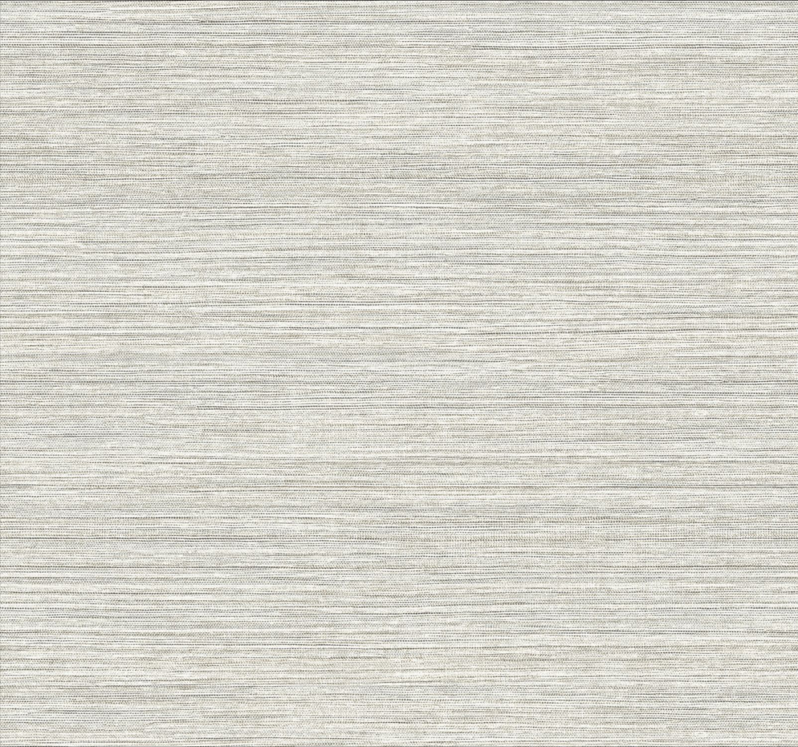 ATMOS-UW1034 ATMOSPHERE UW1034 - Image 1