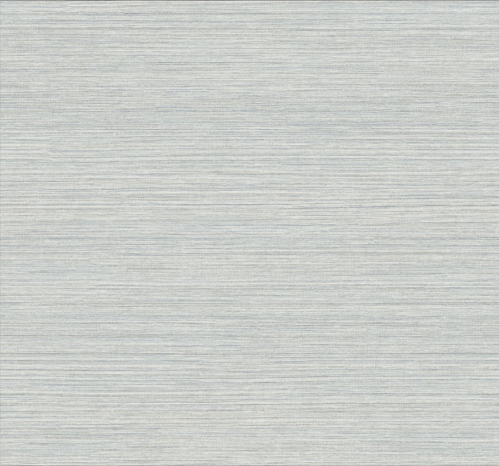 ATMOS-UW1035 ATMOSPHERE UW1035 - Image 1