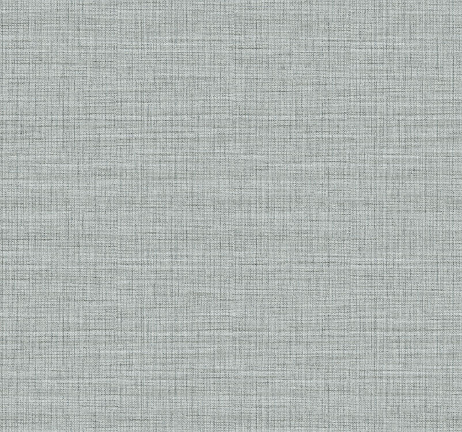 ATMOS-UW1040 ATMOSPHERE UW1040 - Image 1