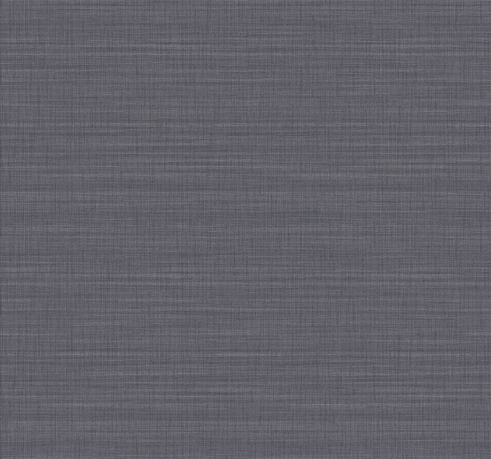 ATMOS-UW1041 ATMOSPHERE UW1041 - Image 1