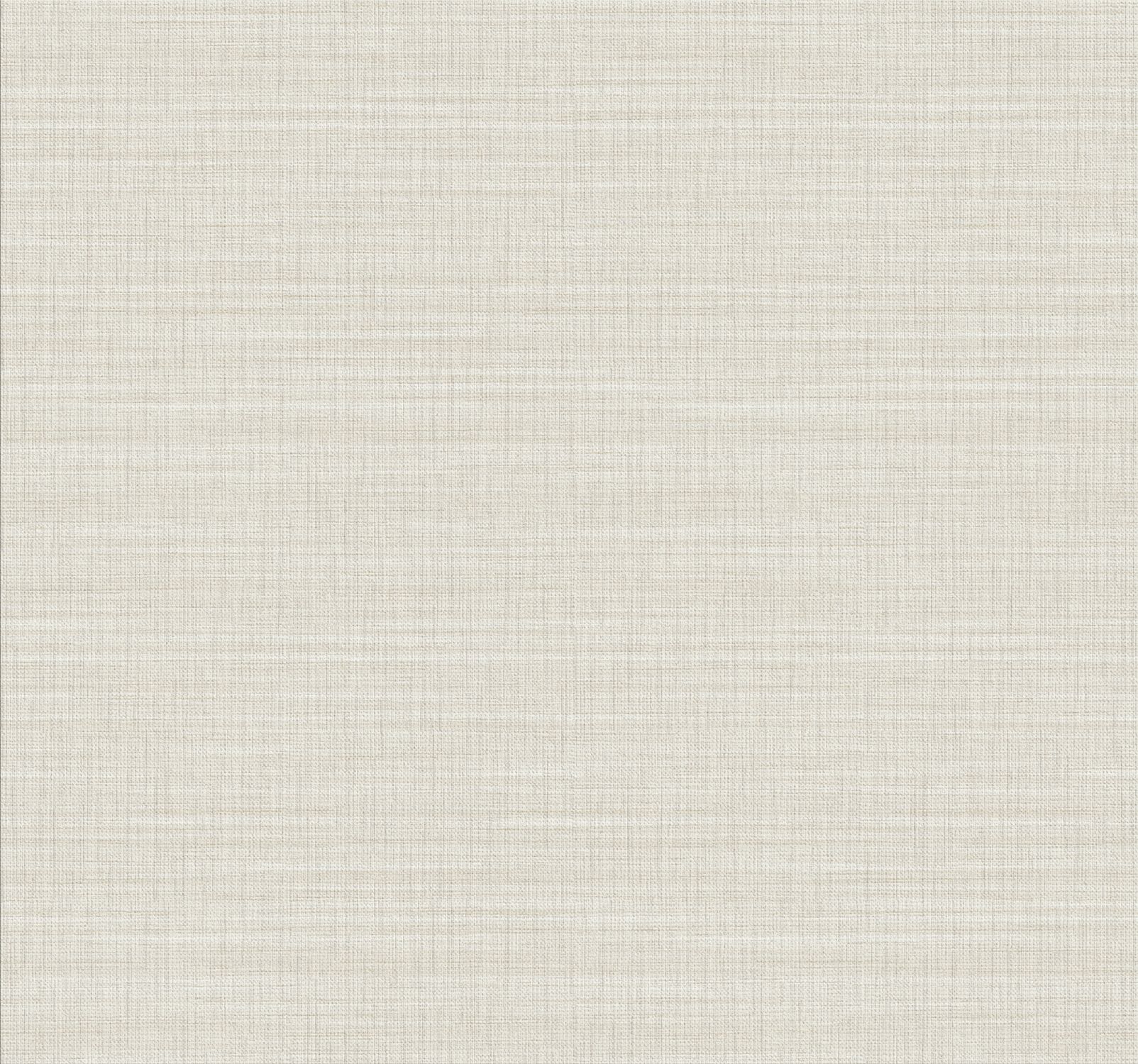 ATMOS-UW1043 ATMOSPHERE UW1043 - Image 1