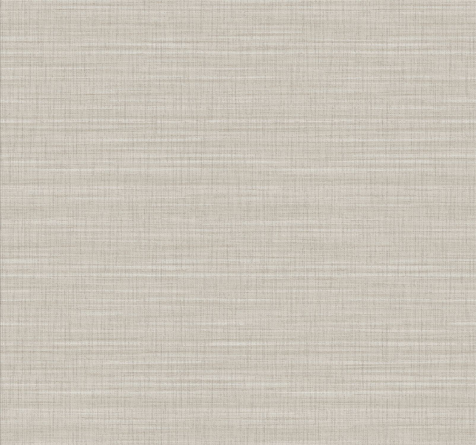 ATMOS-UW1044 ATMOSPHERE UW1044 - Image 1