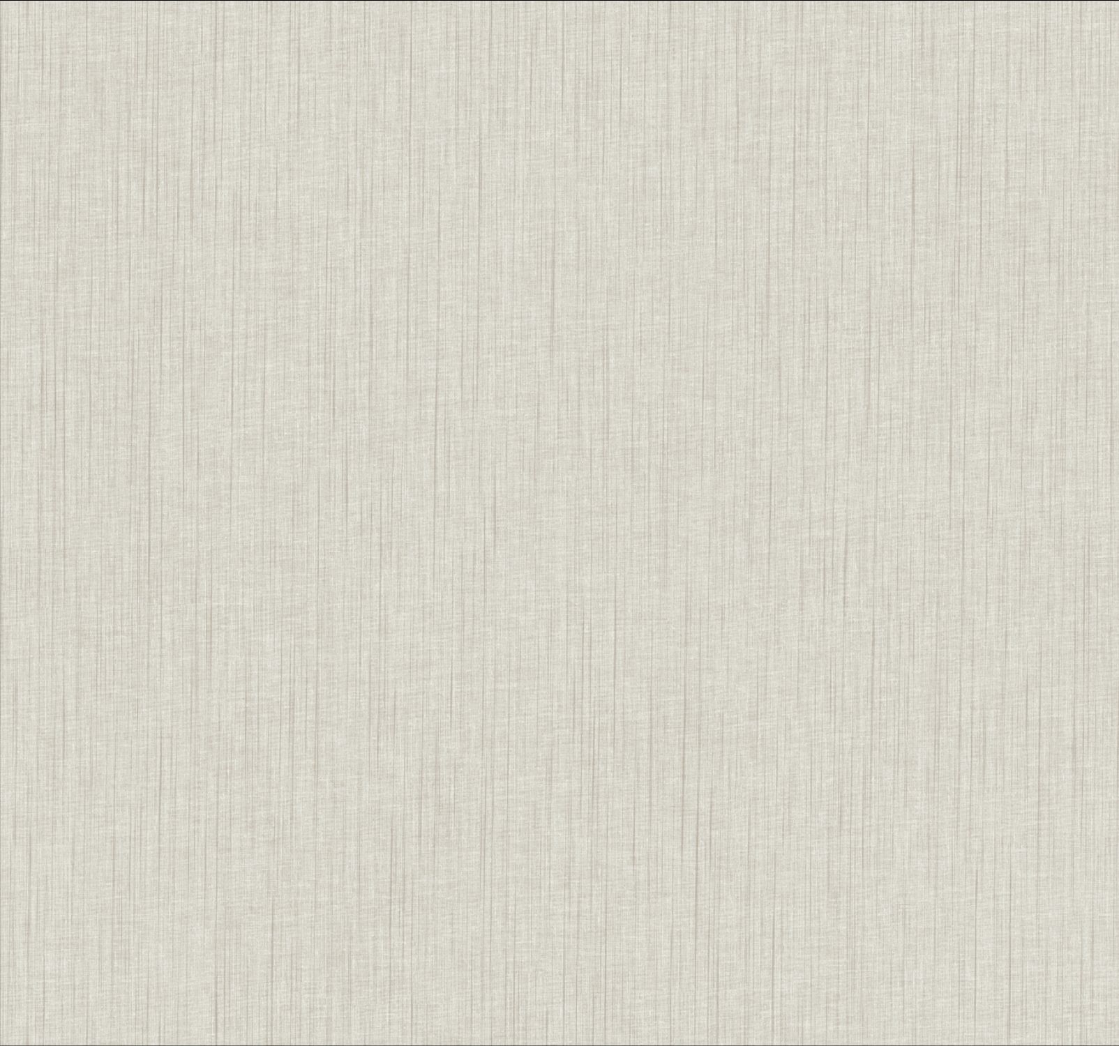 ATMOS-UW1053 ATMOSPHERE UW1053 - Image 1