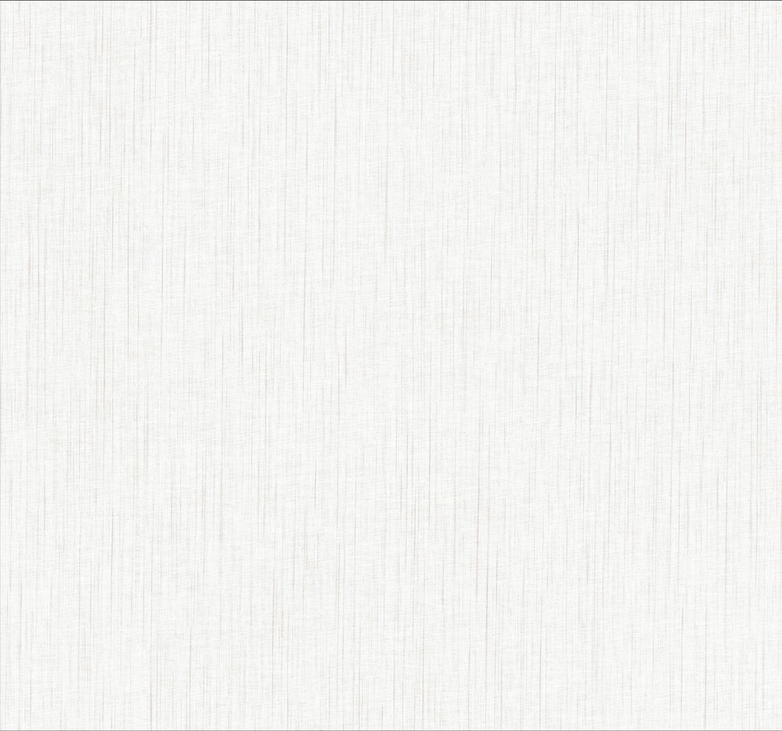 ATMOS-UW1054 ATMOSPHERE UW1054 - Image 1