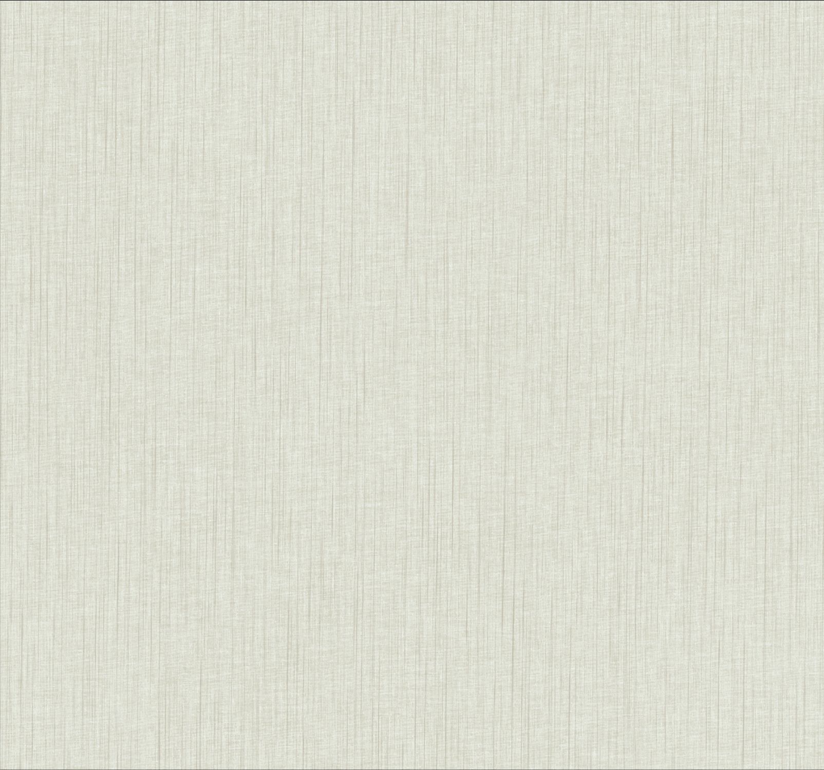 ATMOS-UW1055 ATMOSPHERE UW1055 - Image 1