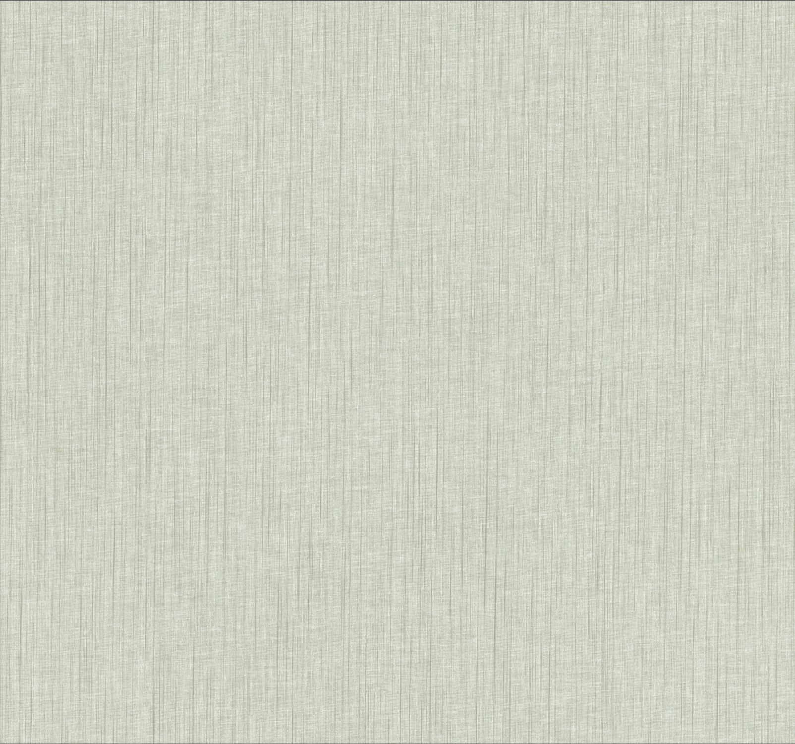 ATMOS-UW1056 ATMOSPHERE UW1056 - Image 1