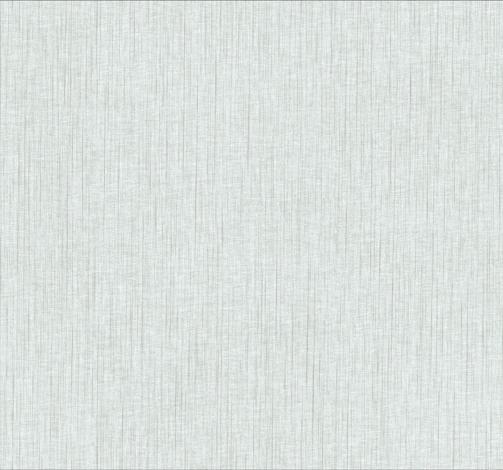 ATMOS-UW1057 ATMOSPHERE UW1057 - Image 1