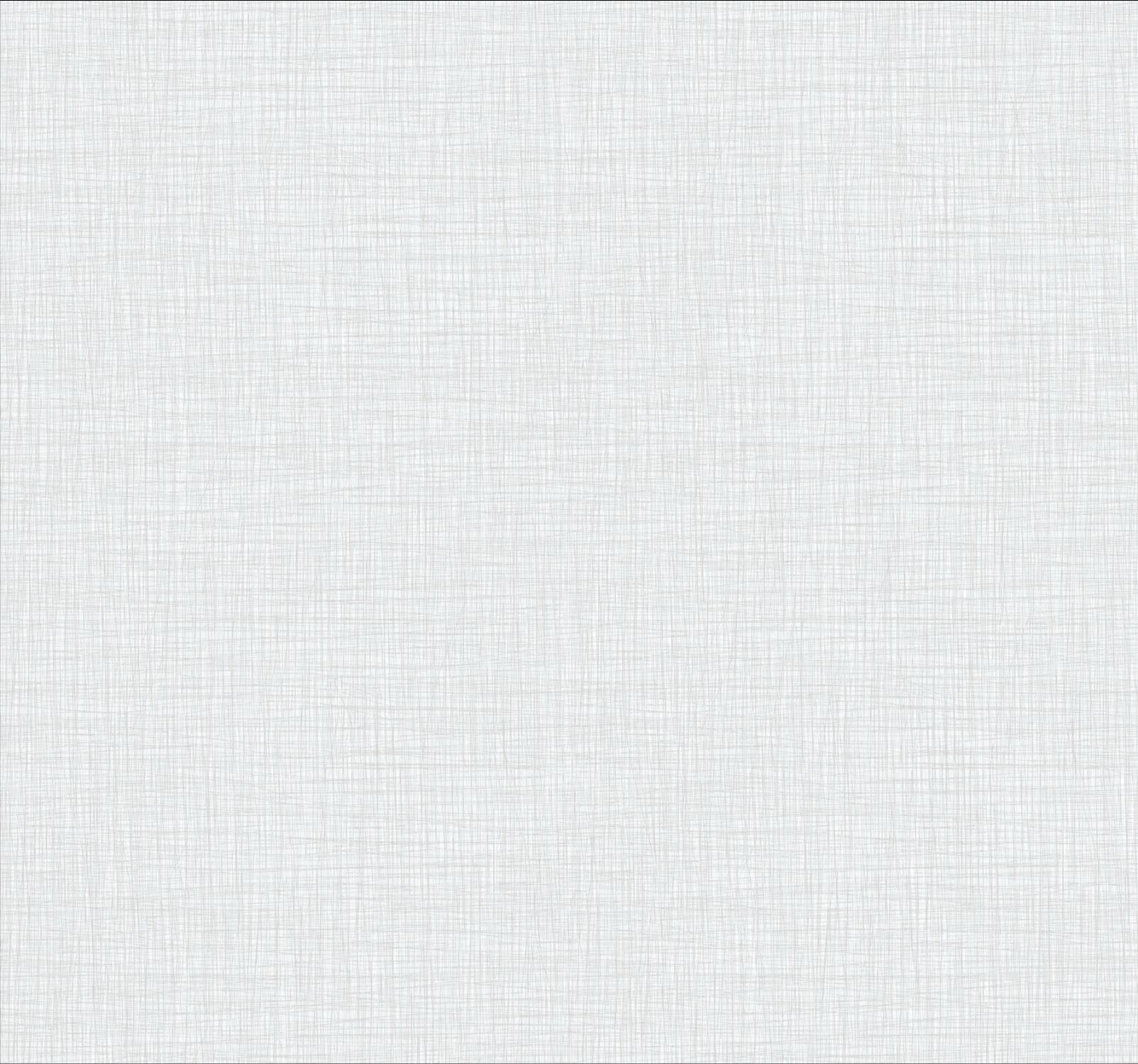 ATMOS-UW1060 ATMOSPHERE UW1060 - Image 1