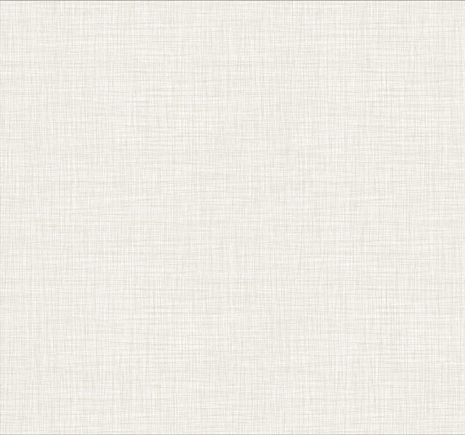 ATMOS-UW1061 ATMOSPHERE UW1061 - Image 1