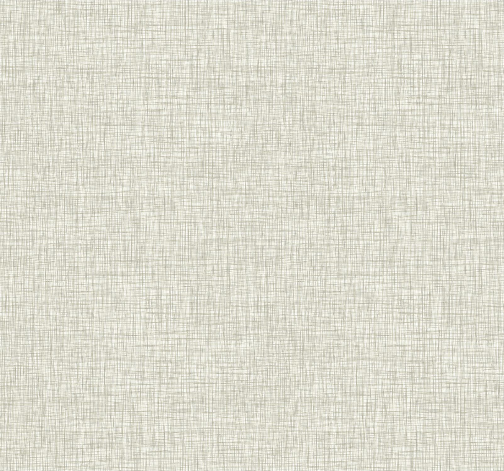 ATMOS-UW1062 ATMOSPHERE UW1062 - Image 1