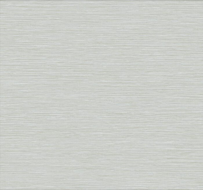 ATMOS-UW1070 ATMOS-UW1070