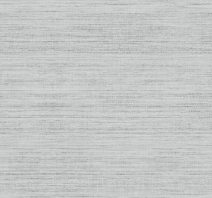 ATMOS-UW1106 ATMOS-UW1106