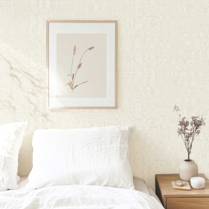 AURORA2-4024-2-lithos AURORA2-4024-2-lithos