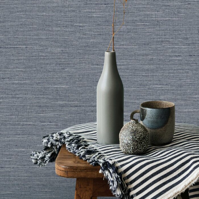 AURORA2-4024-7-lithos AURORA2-4024-7-lithos