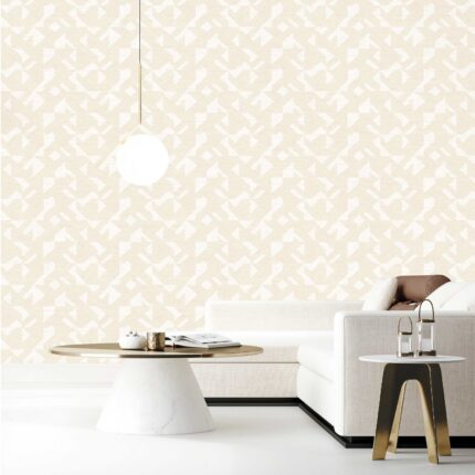 AURORA2-4025-2-lithos AURORA2-4025-2-lithos