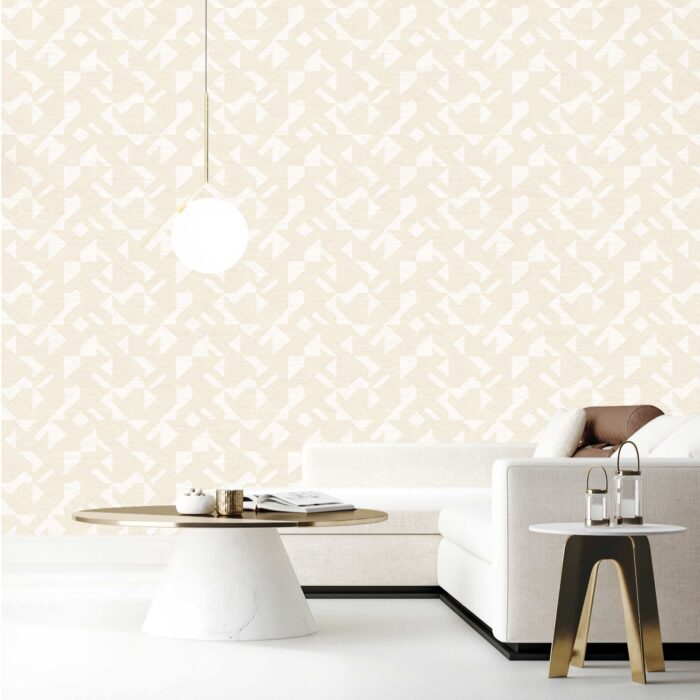 AURORA2-4025-2-lithos AURORA2-4025-2-lithos