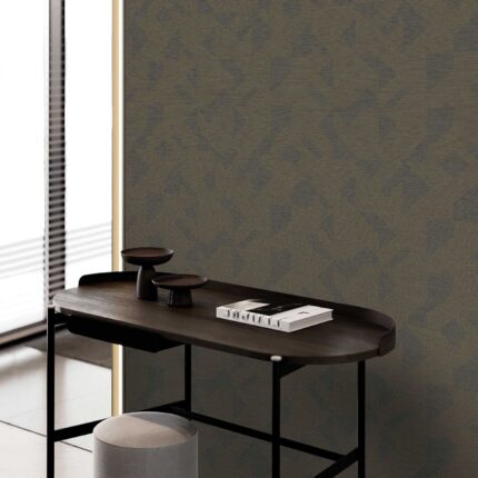 AURORA2-4025-3-lithos AURORA2-4025-3-lithos