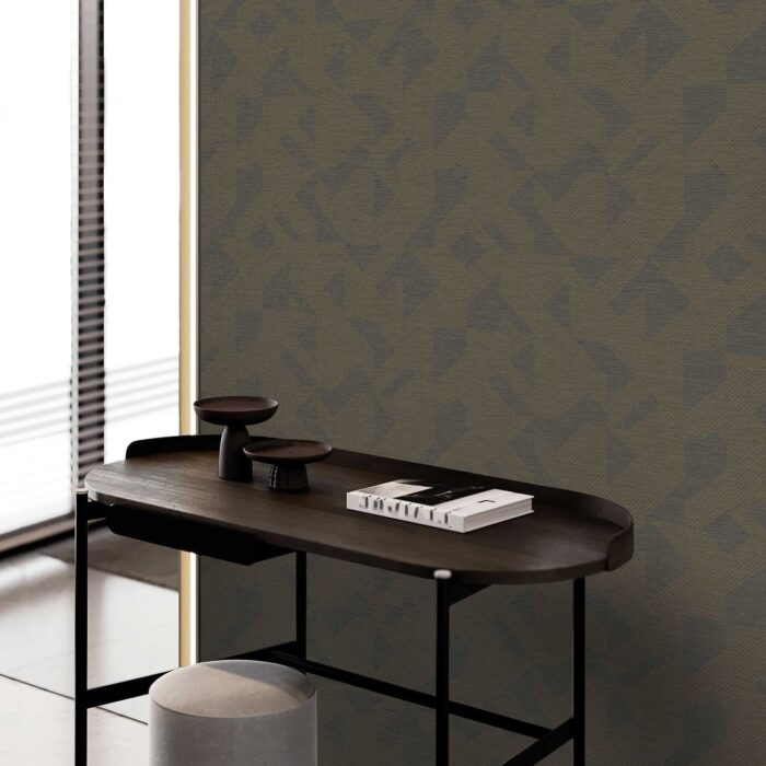 AURORA2-4025-3-lithos AURORA2-4025-3-lithos