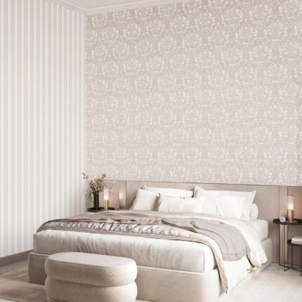 AURORA2-4026-2-lithos AURORA2-4026-2-lithos
