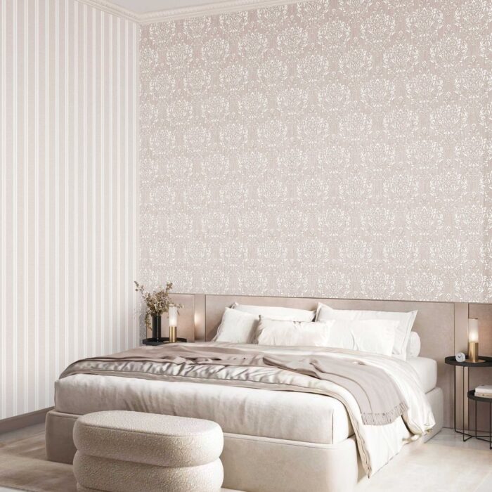 AURORA2-4026-2-lithos AURORA2-4026-2-lithos
