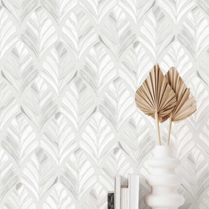 AURORA2-4027-1-lithos AURORA2-4027-1-lithos