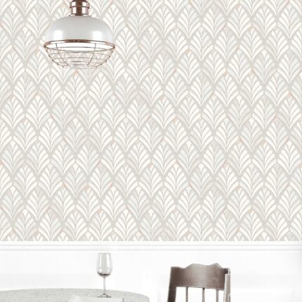 AURORA2-4027-2-lithos AURORA2-4027-2-lithos