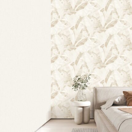 AURORA2-4028-3-lithos AURORA2-4028-3-lithos